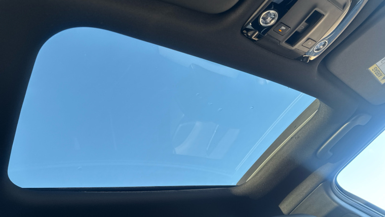 Kia EV6 168kW GT Line S 84kWh 5dr Auto Electric Estate